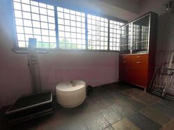 Blk 365 Woodlands Avenue 5 (Woodlands), HDB 5 Rooms #569801091